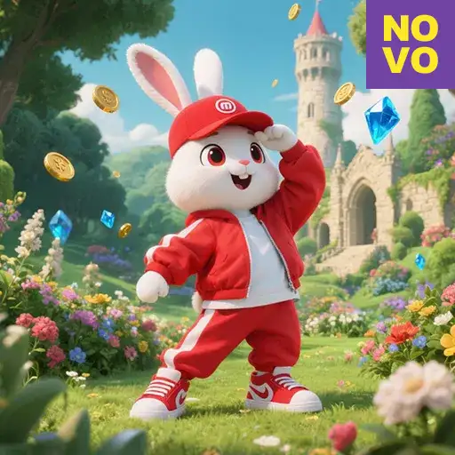 850bet jogos jogos emocionantes