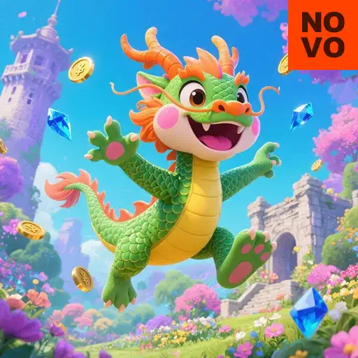 850bet jogos jogos emocionantes