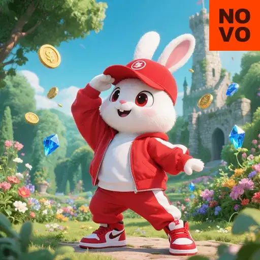 850bet suporte apostas ao vivo