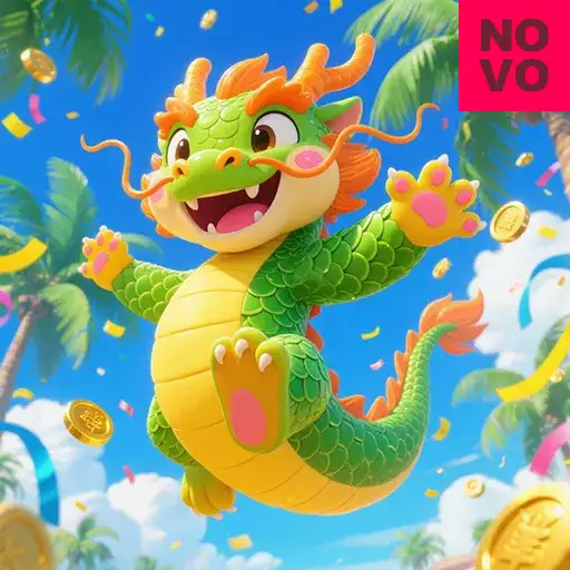 850bet promocoes entretenimento online