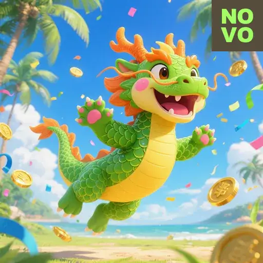 850bet slots entretenimento online